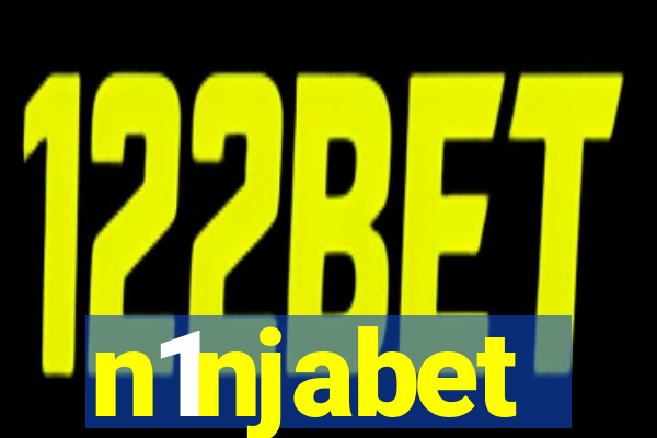 n1njabet