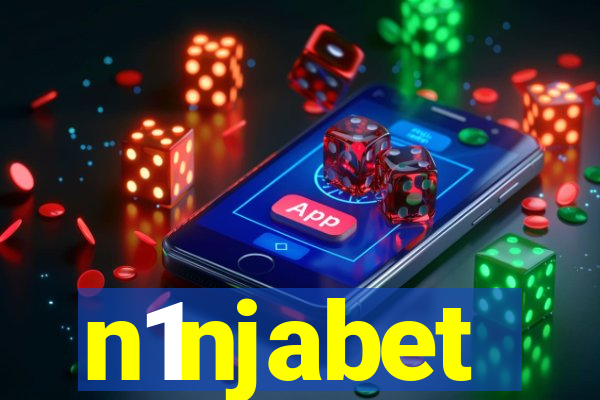 n1njabet