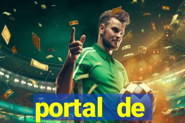 portal de facilidades bahia