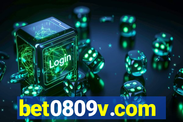 bet0809v.com