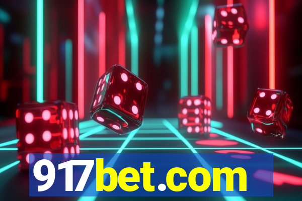 917bet.com