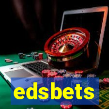 edsbets