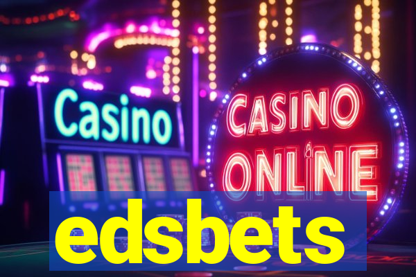 edsbets