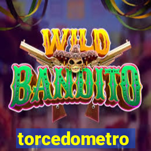 torcedometro