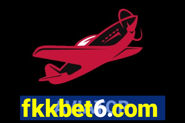 fkkbet6.com