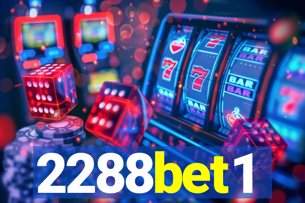 2288bet1