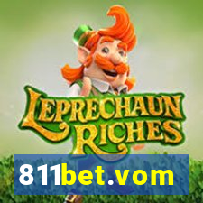 811bet.vom