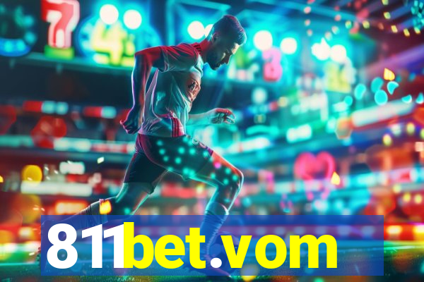 811bet.vom