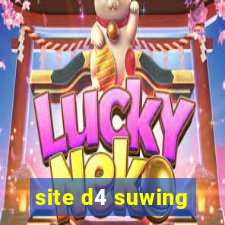 site d4 suwing