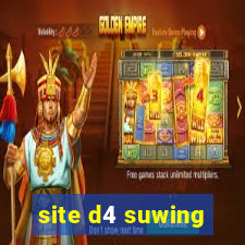 site d4 suwing