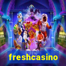 freshcasino