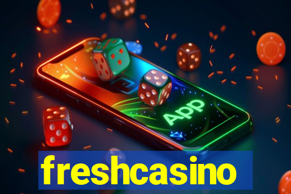 freshcasino