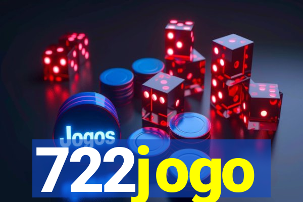 722jogo