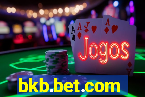 bkb.bet.com