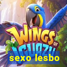 sexo lesbo