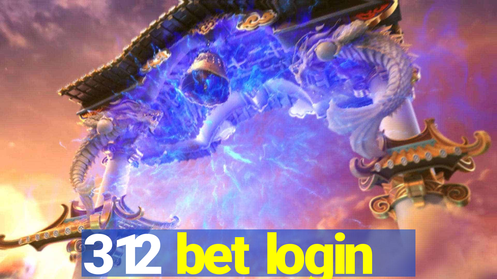 312 bet login