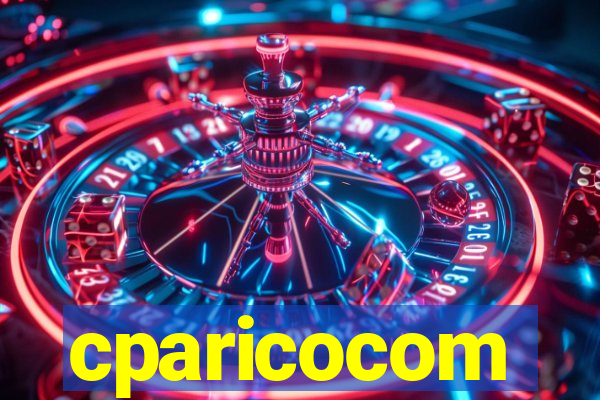 cparicocom