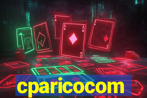 cparicocom