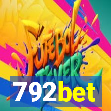 792bet