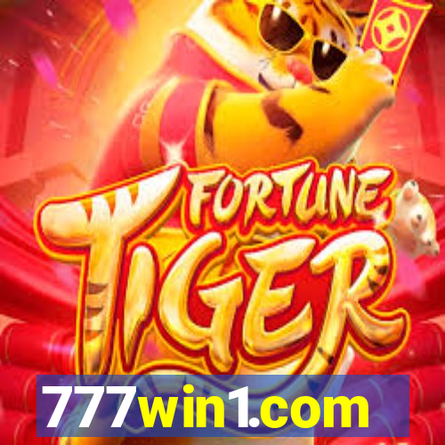 777win1.com