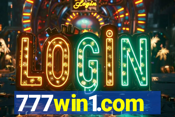 777win1.com