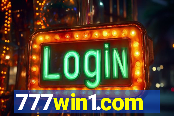 777win1.com