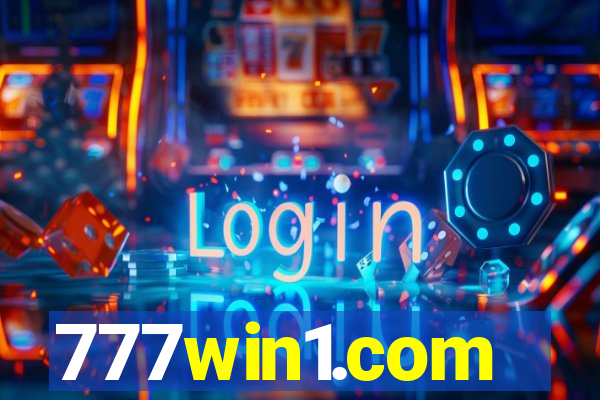 777win1.com