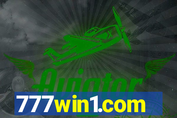 777win1.com