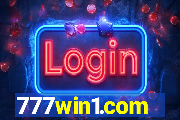 777win1.com