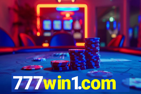 777win1.com