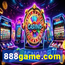 888game.com