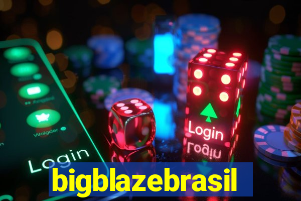 bigblazebrasil