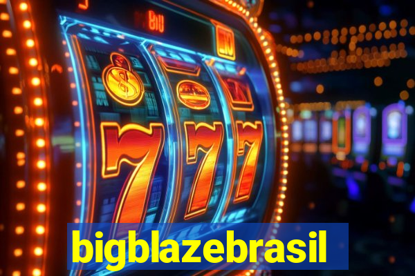 bigblazebrasil