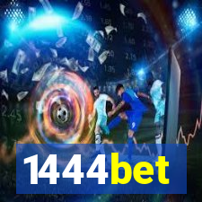 1444bet