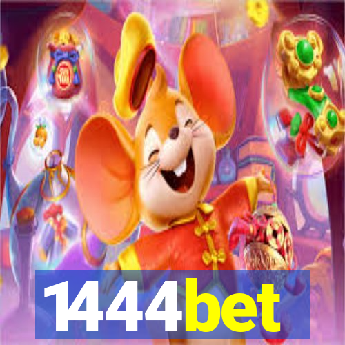 1444bet