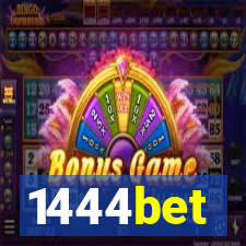 1444bet