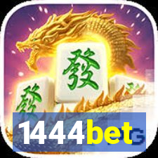 1444bet