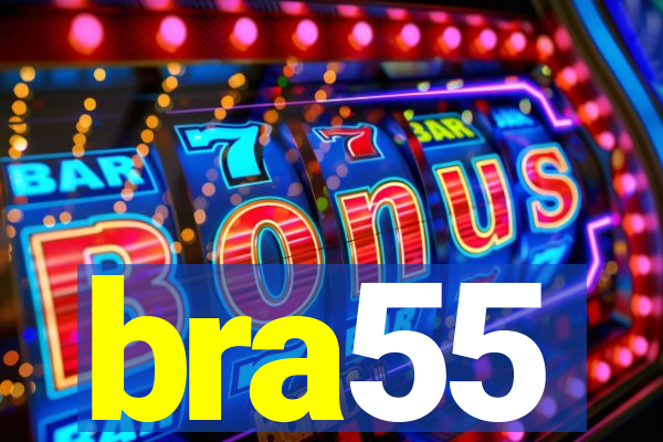 bra55