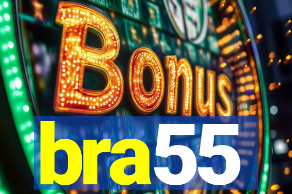 bra55