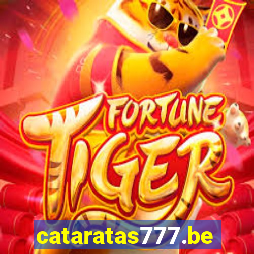 cataratas777.bet