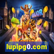 lupipg0.com