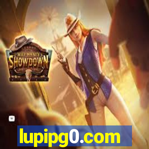 lupipg0.com