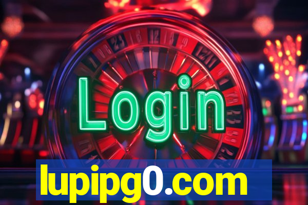 lupipg0.com