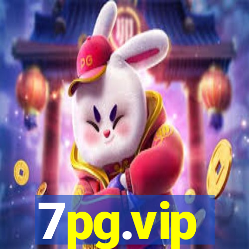 7pg.vip