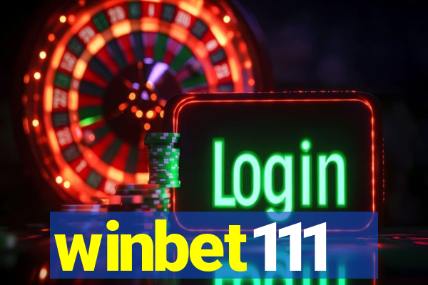 winbet111