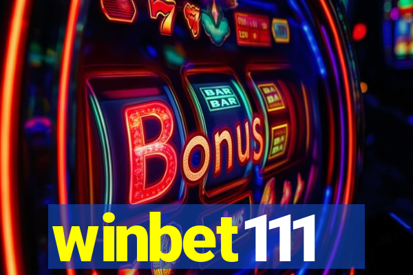 winbet111