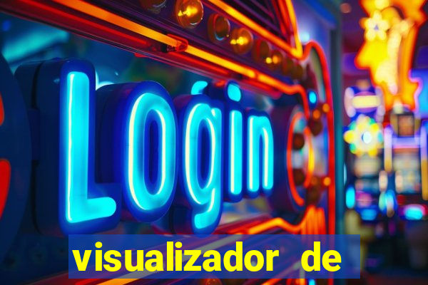 visualizador de imagens windows 7