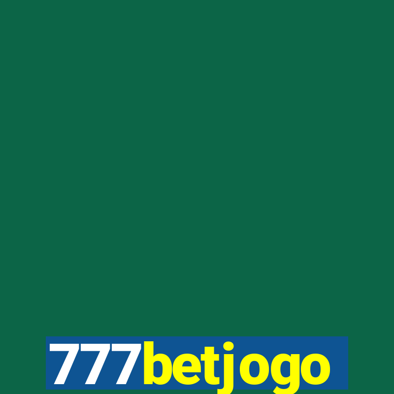 777betjogo