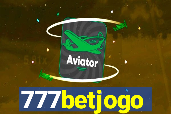 777betjogo