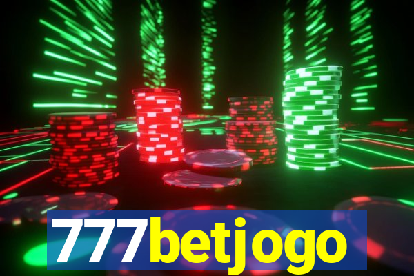 777betjogo